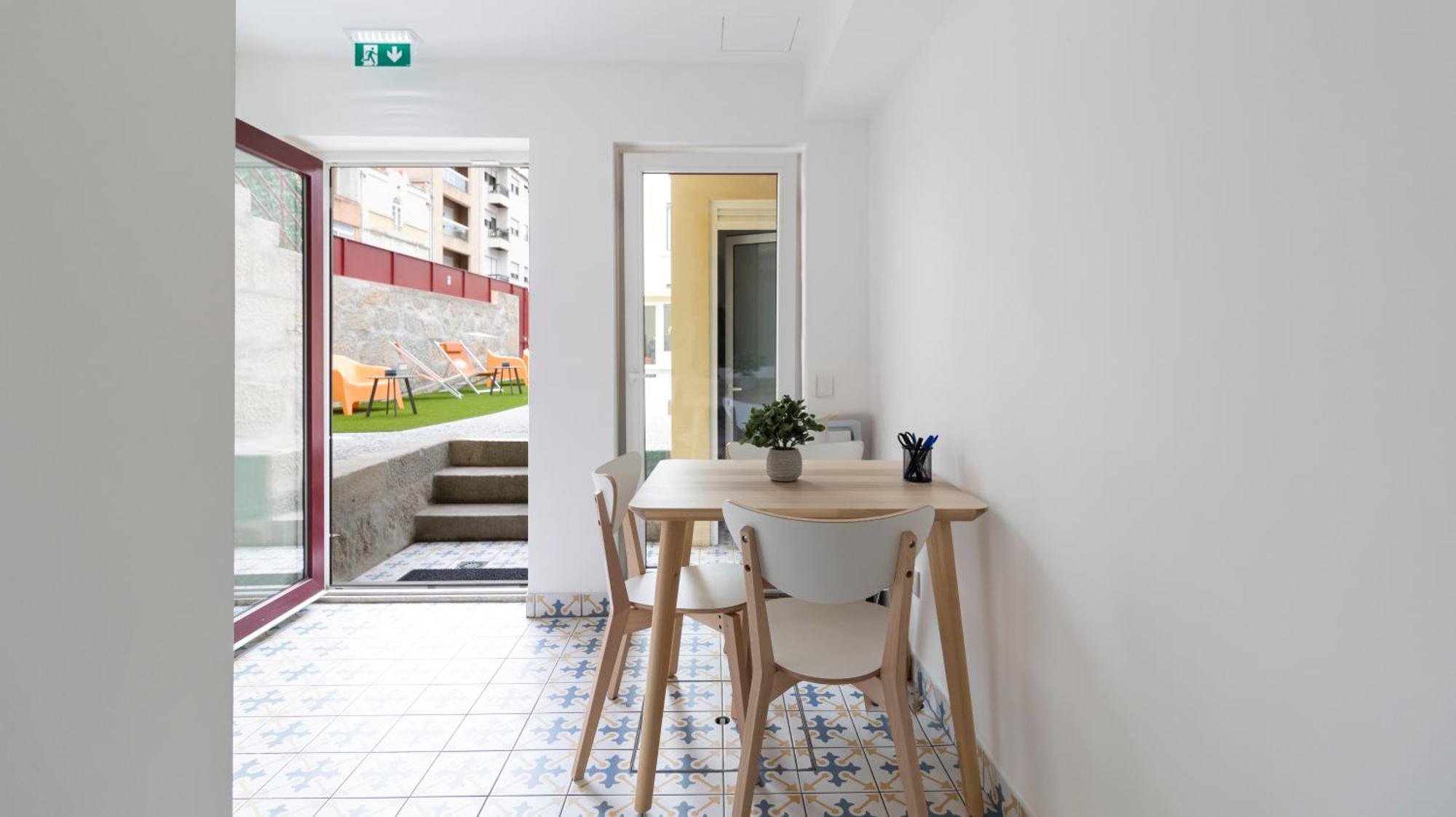 Appartamento Stop & Relax - Parking