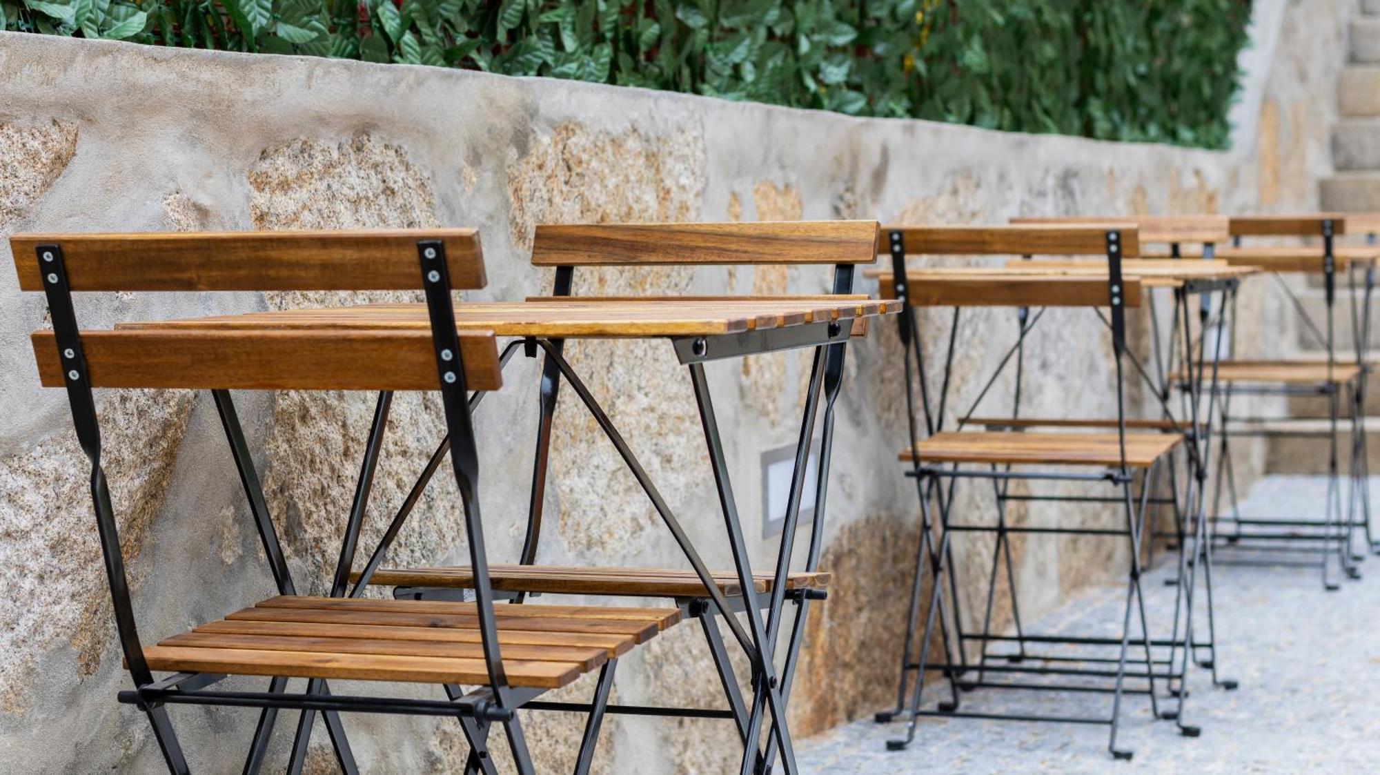 Stop & Relax - Parking Appartamento